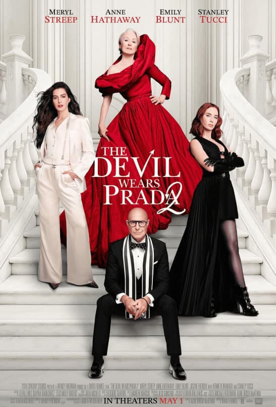 Watch The Drama - Open TV Premium